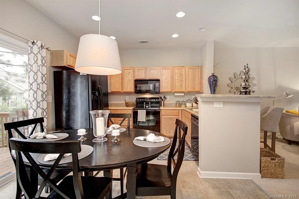 11020 Dixie Hills Drive Charlotte NC 28277