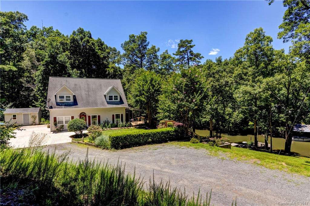 11114 Limehurst Place Charlotte NC 28278