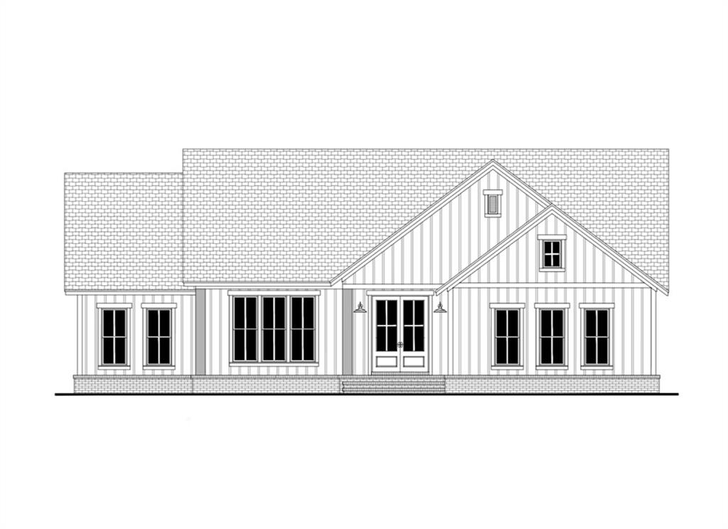 52 Ivy Meadows Drive Weaverville NC 28787