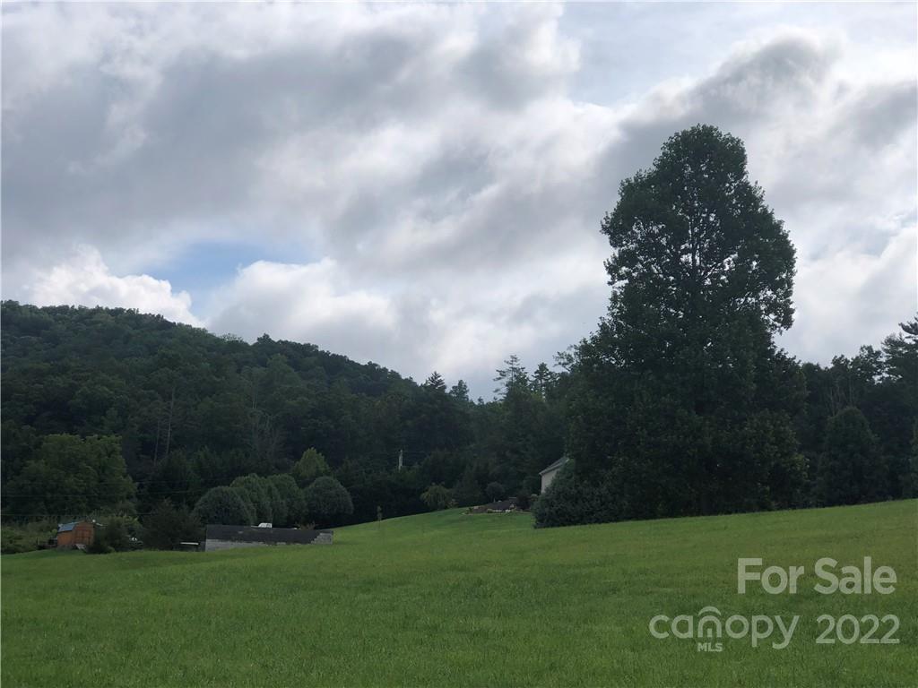 52 Ivy Meadows Drive Weaverville NC 28787