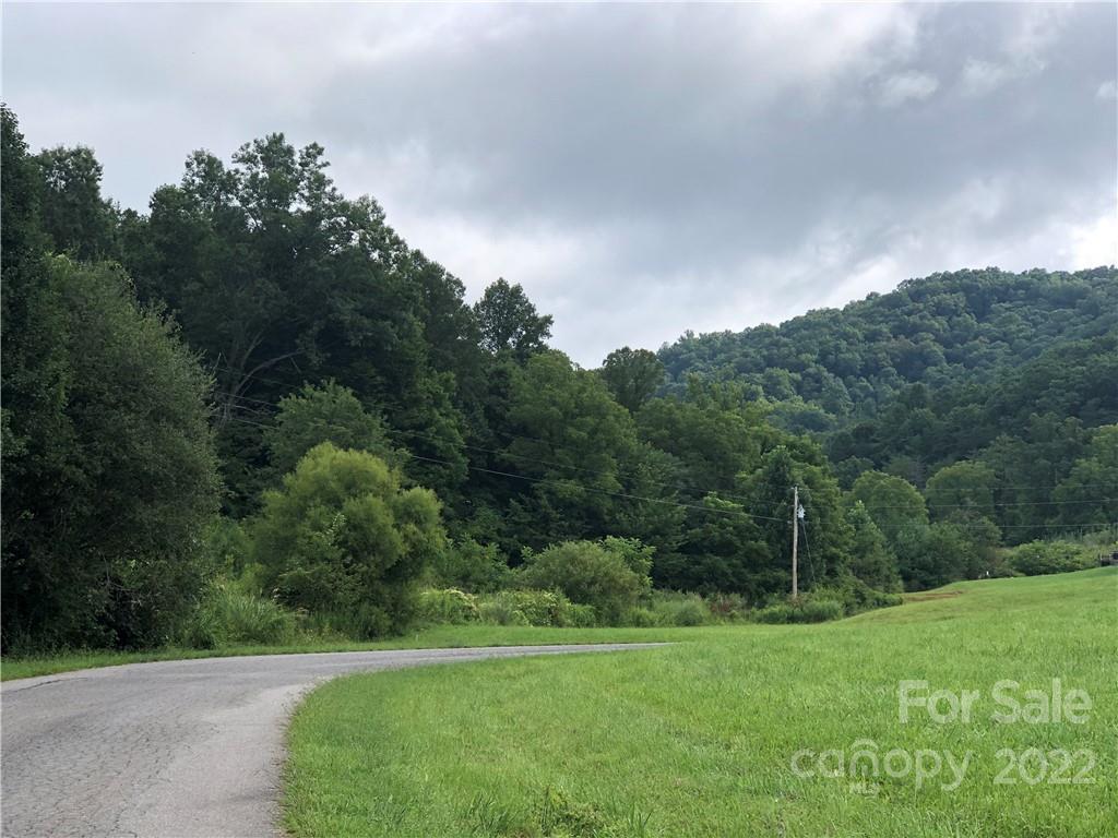 52 Ivy Meadows Drive Weaverville NC 28787