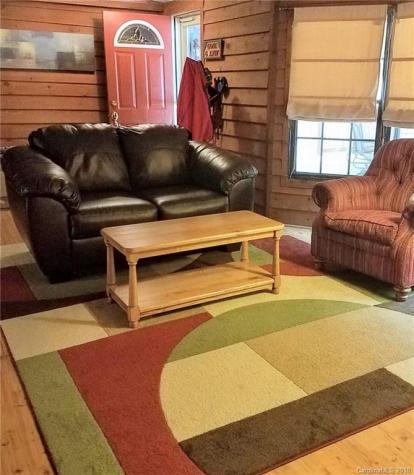 27 Dove Tree Lane Asheville NC 28806