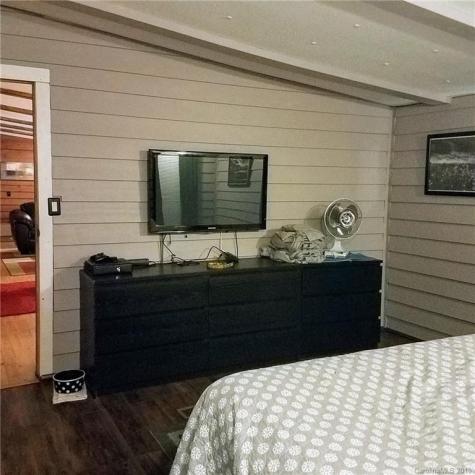 27 Dove Tree Lane Asheville NC 28806