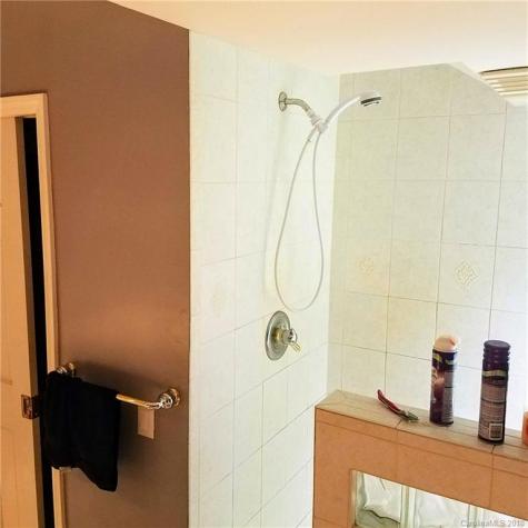 27 Dove Tree Lane Asheville NC 28806