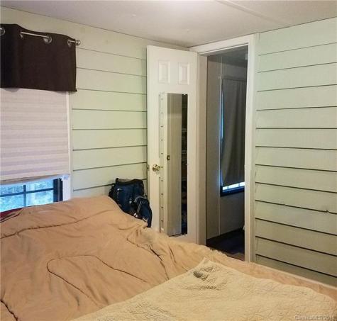 27 Dove Tree Lane Asheville NC 28806