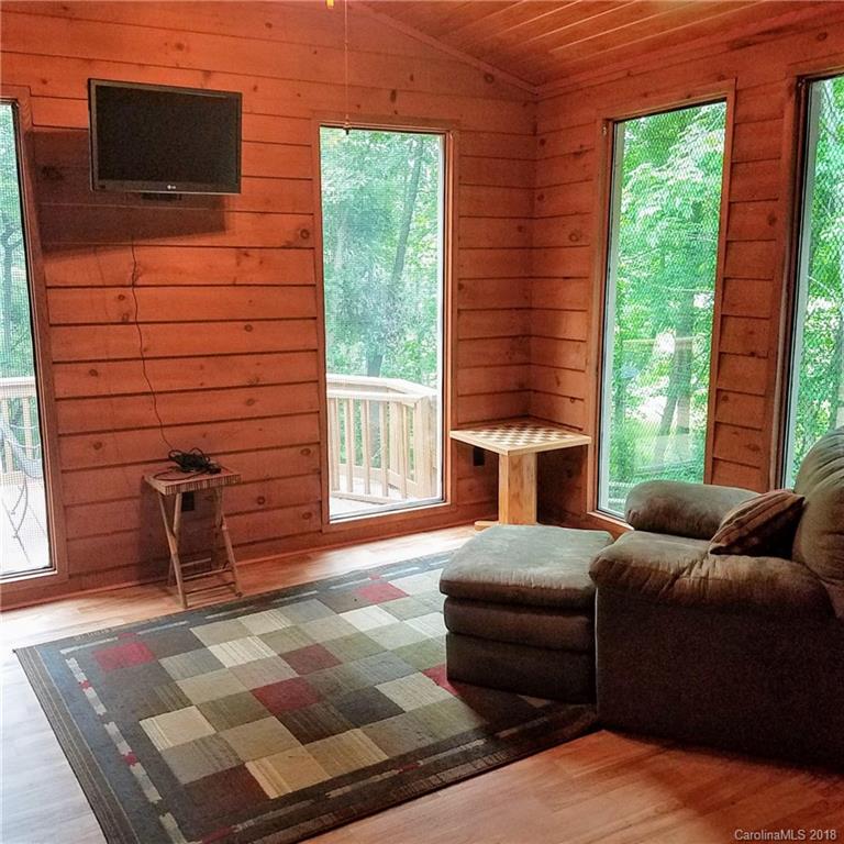 27 Dove Tree Lane Asheville NC 28806