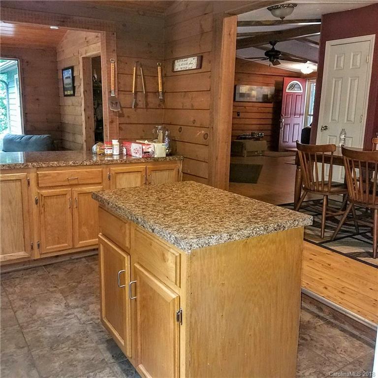 27 Dove Tree Lane Asheville NC 28806