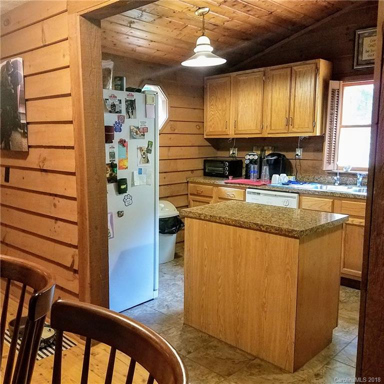 27 Dove Tree Lane Asheville NC 28806