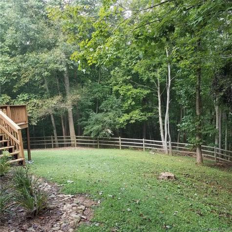 27 Dove Tree Lane Asheville NC 28806