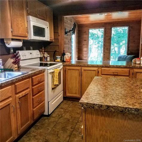 27 Dove Tree Lane Asheville NC 28806