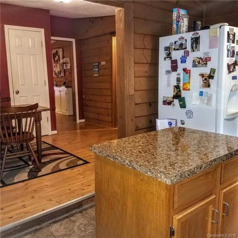 27 Dove Tree Lane Asheville NC 28806