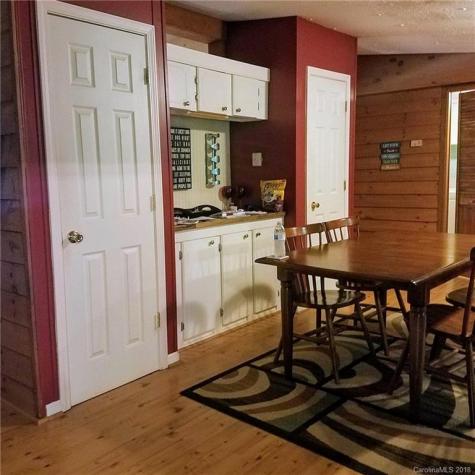 27 Dove Tree Lane Asheville NC 28806