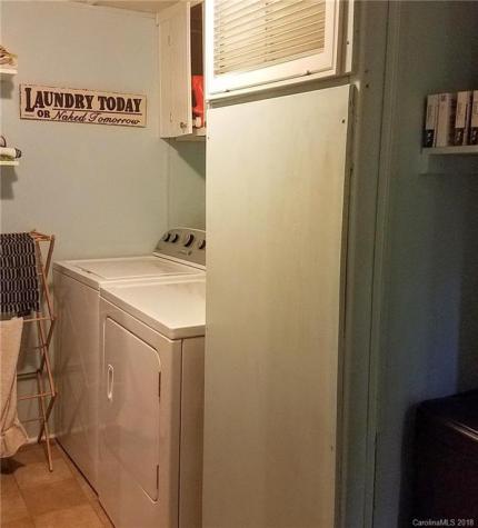 27 Dove Tree Lane Asheville NC 28806