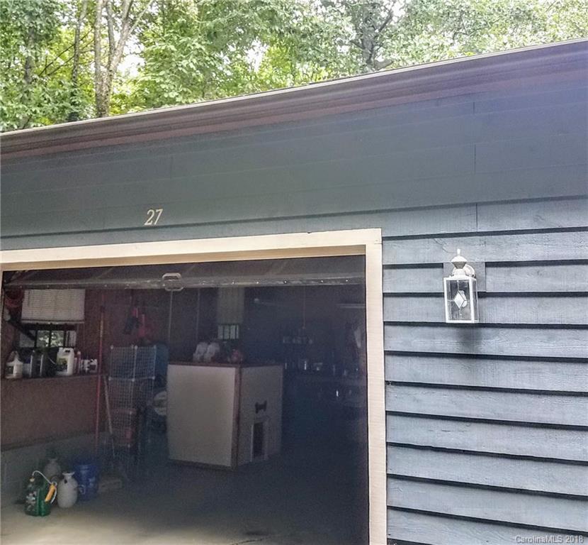 27 Dove Tree Lane Asheville NC 28806