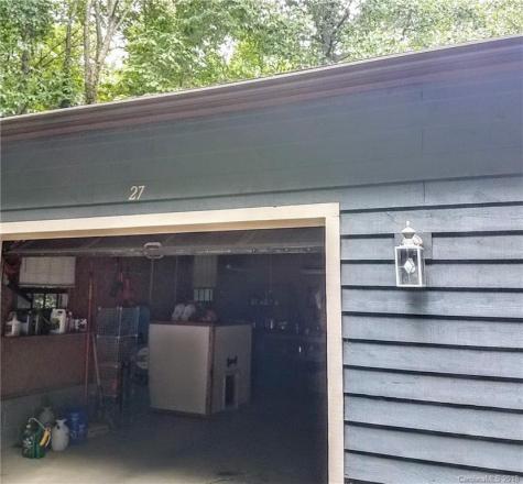 27 Dove Tree Lane Asheville NC 28806