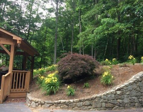 27 Dove Tree Lane Asheville NC 28806