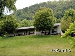 114 Pondview Drive Sylva NC 28779