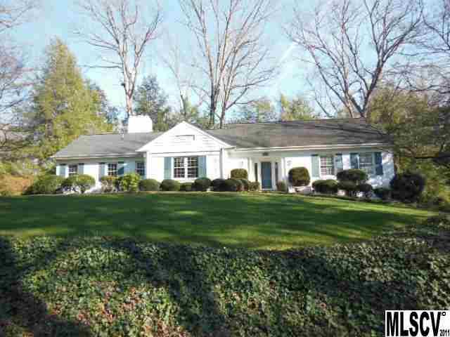 526 11th Avenue Circle NW Hickory NC 28601