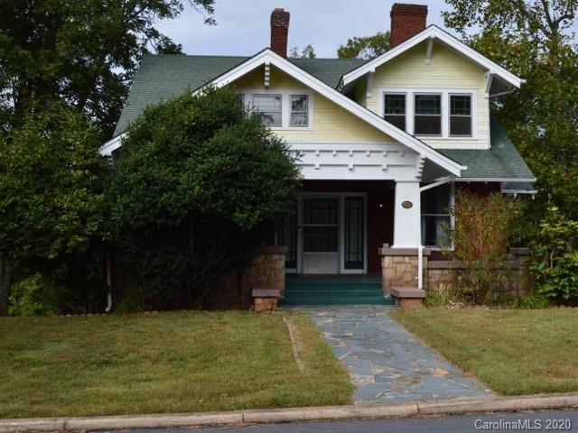 304 5th Street Se Hickory NC 28602