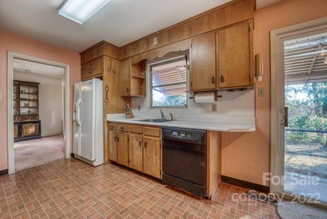 10 Meadowlark Road Asheville NC 28805