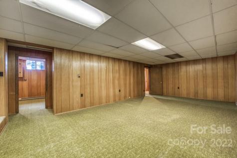 10 Meadowlark Road Asheville NC 28805