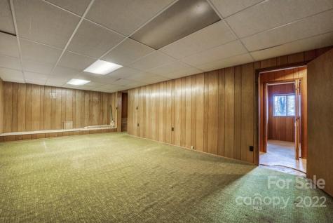 10 Meadowlark Road Asheville NC 28805