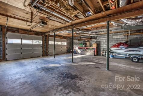 10 Meadowlark Road Asheville NC 28805