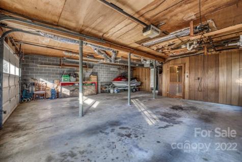 10 Meadowlark Road Asheville NC 28805