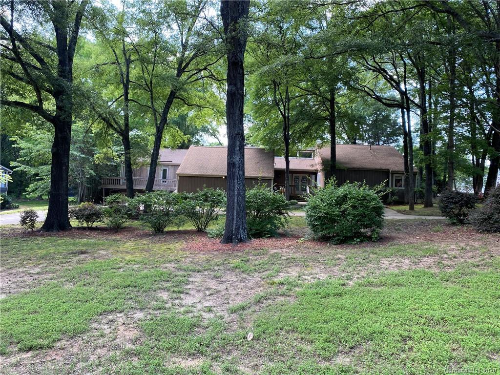 3024 Shallowood Lane Charlotte NC 28277
