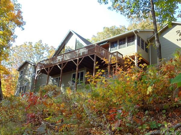 419 Woody Lane Waynesville NC 28786