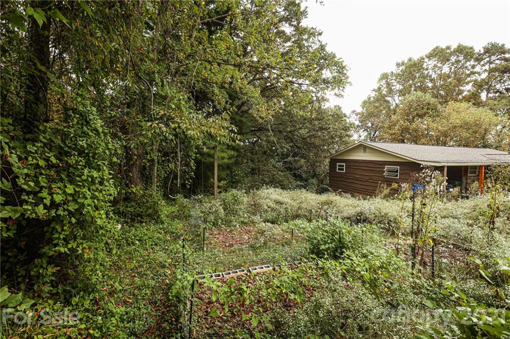 10 Louisville Place Asheville NC 28806