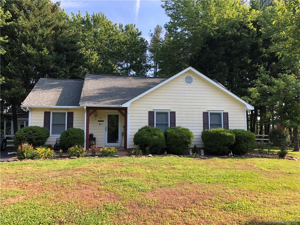 3408 Deer Track Lane Monroe NC 28110