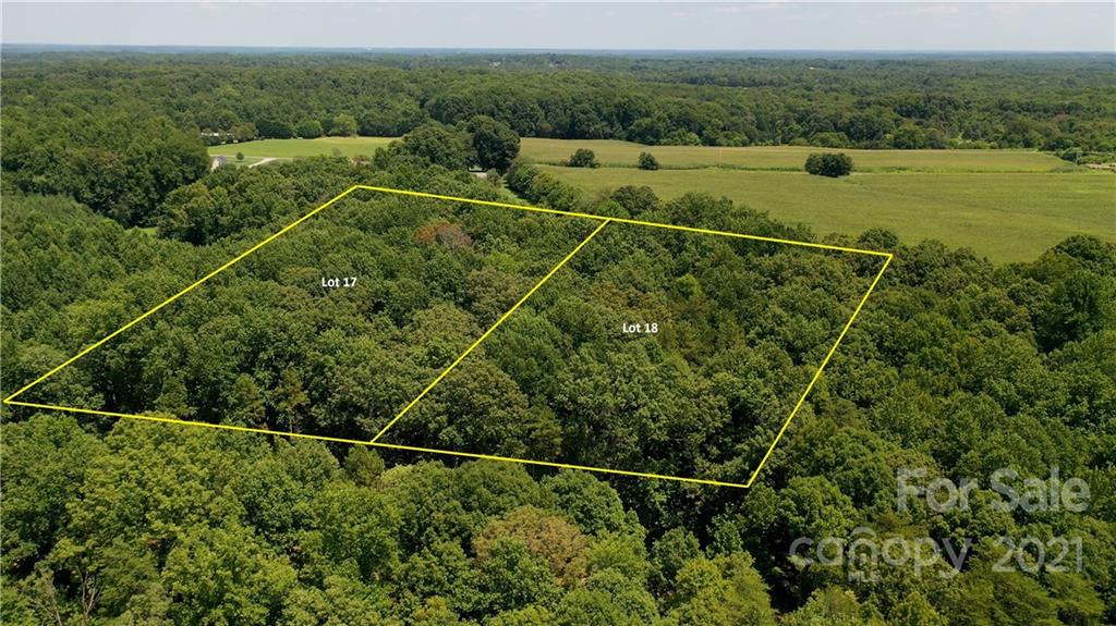 207 Steele Avenue Cleveland NC 27013