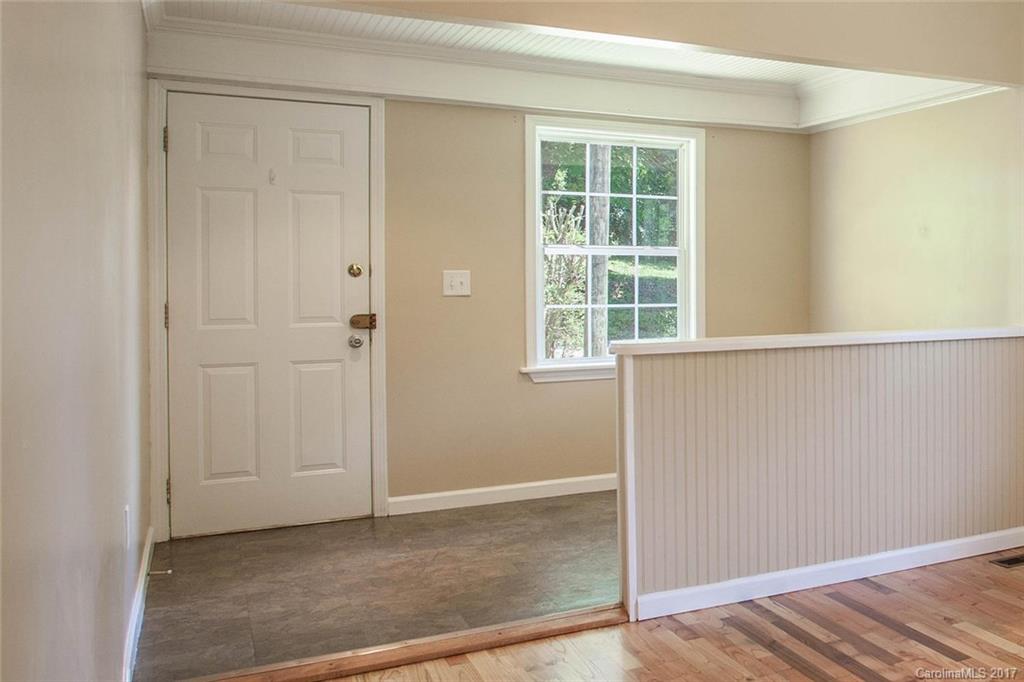 100 Deaver Park Circle Asheville NC 28806