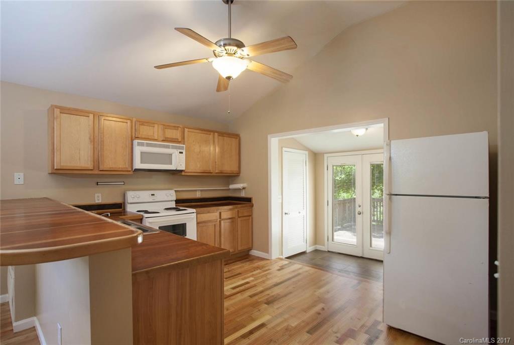 100 Deaver Park Circle Asheville NC 28806