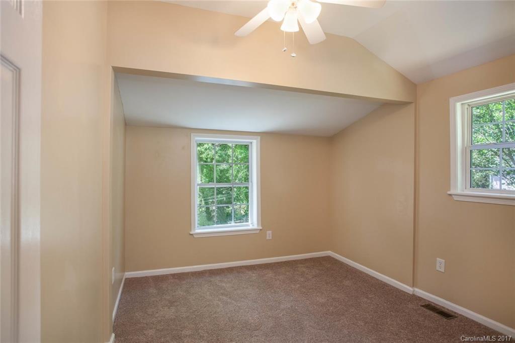 100 Deaver Park Circle Asheville NC 28806