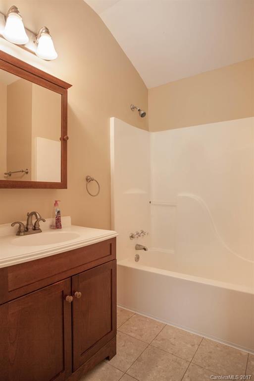 100 Deaver Park Circle Asheville NC 28806
