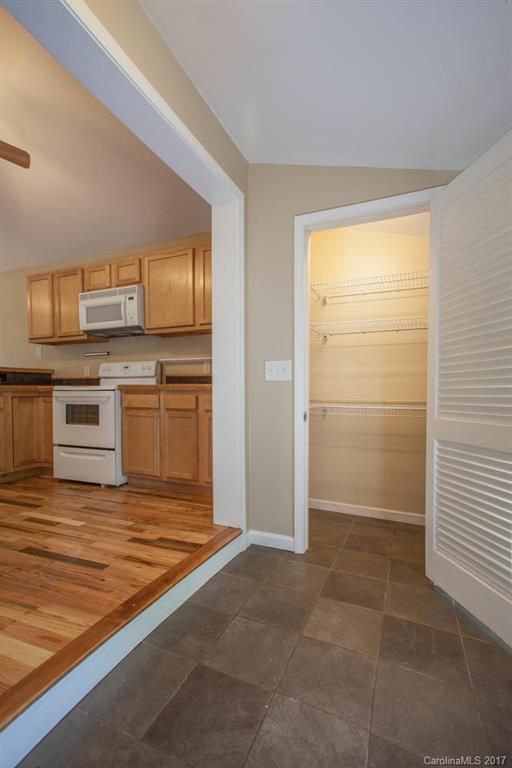 100 Deaver Park Circle Asheville NC 28806