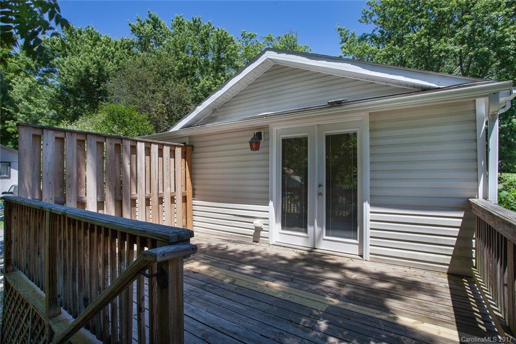 100 Deaver Park Circle Asheville NC 28806