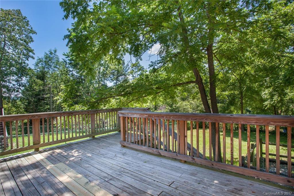 100 Deaver Park Circle Asheville NC 28806