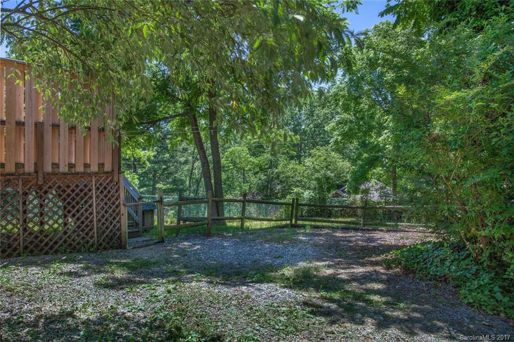 100 Deaver Park Circle Asheville NC 28806