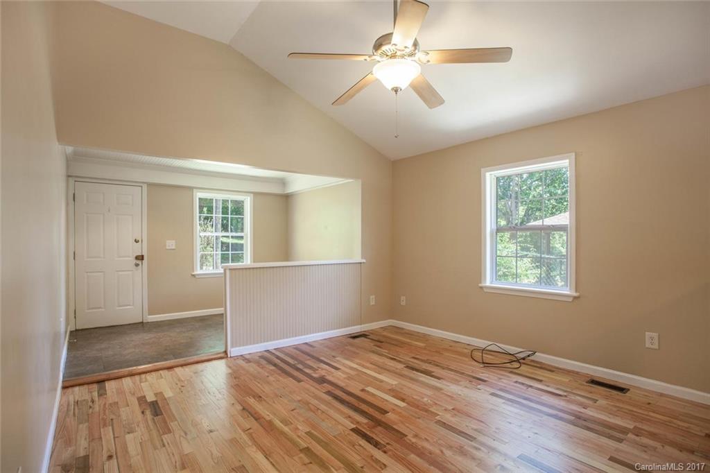 100 Deaver Park Circle Asheville NC 28806