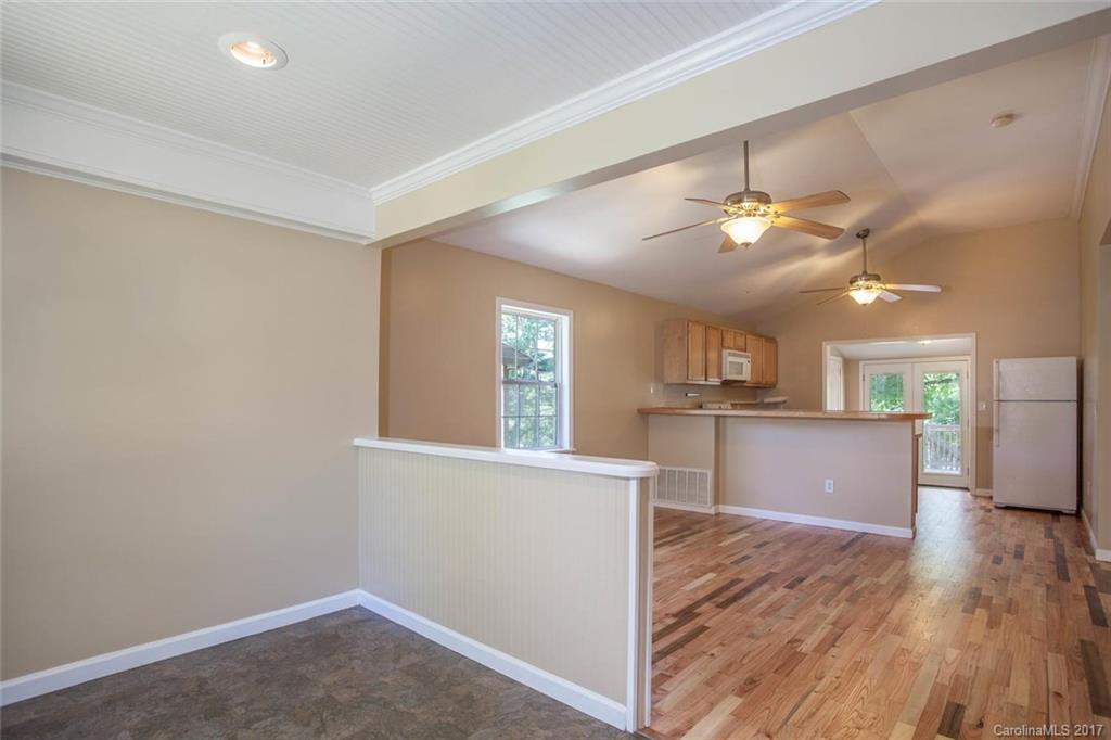 100 Deaver Park Circle Asheville NC 28806
