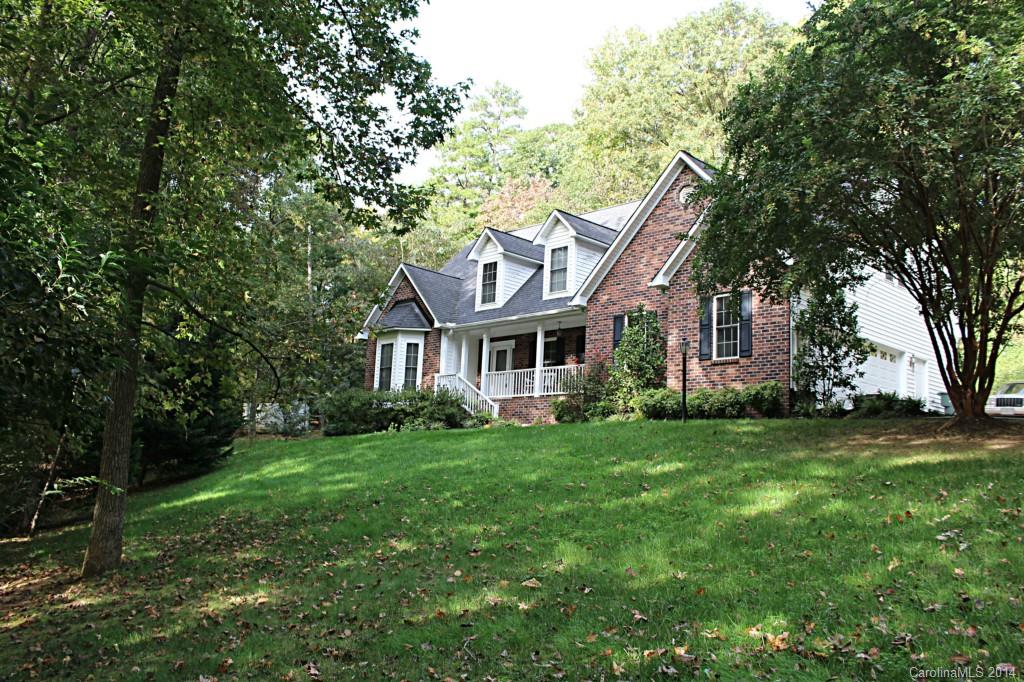 926 Courtney Court SE Concord NC 28025