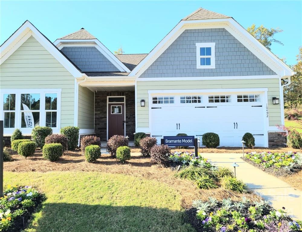 10492 Black Locust Lane Charlotte NC 28215