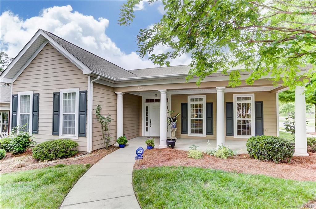 13206 Old Compton Court Pineville NC 28134