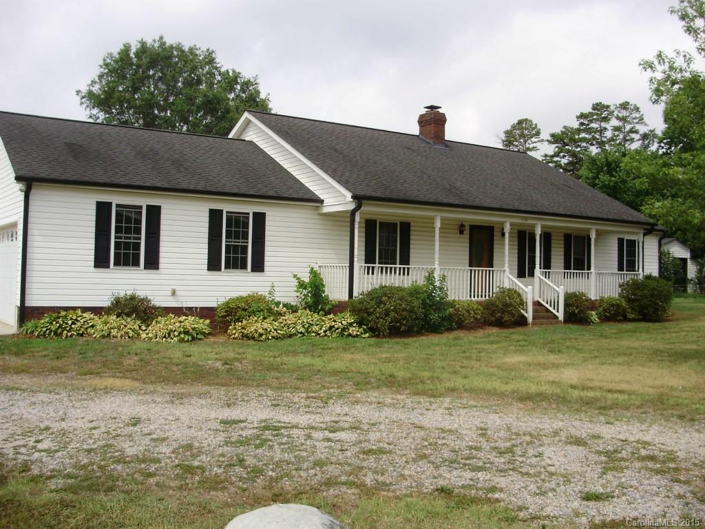 4125 Cline School Road Concord NC 28025