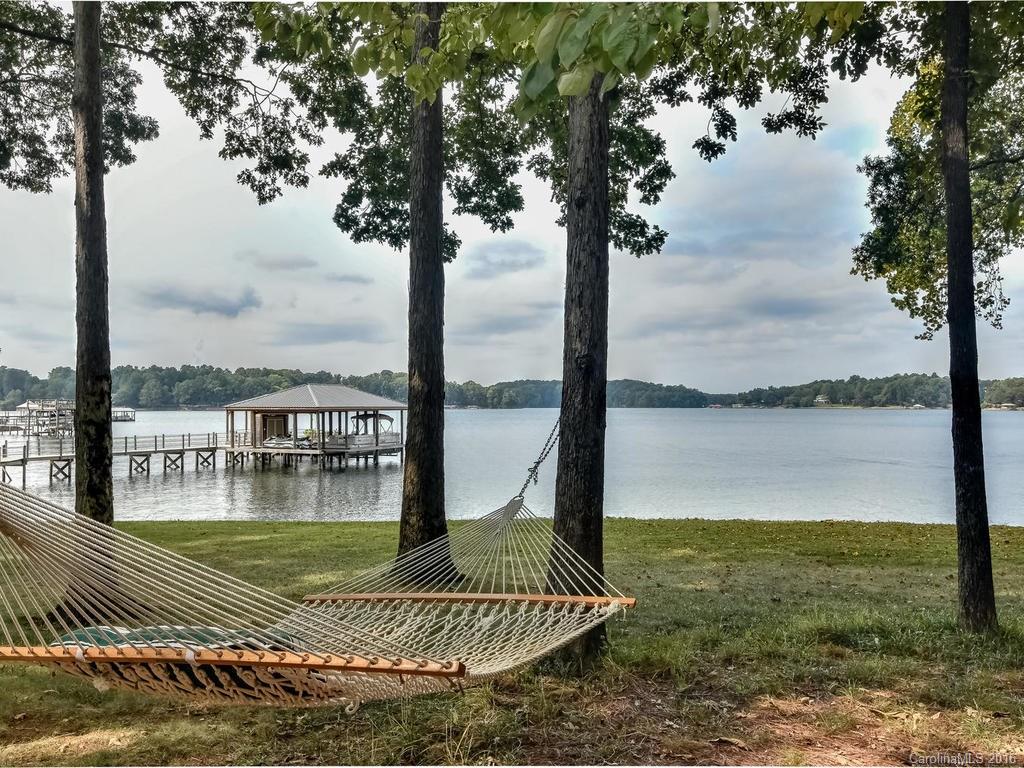 354 Normandy Road Mooresville NC 28117