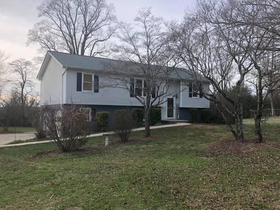 2313 Honeysuckle Place Lenoir NC 28645