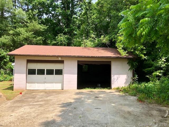 230 Northwest Avenue Swannanoa NC 28778